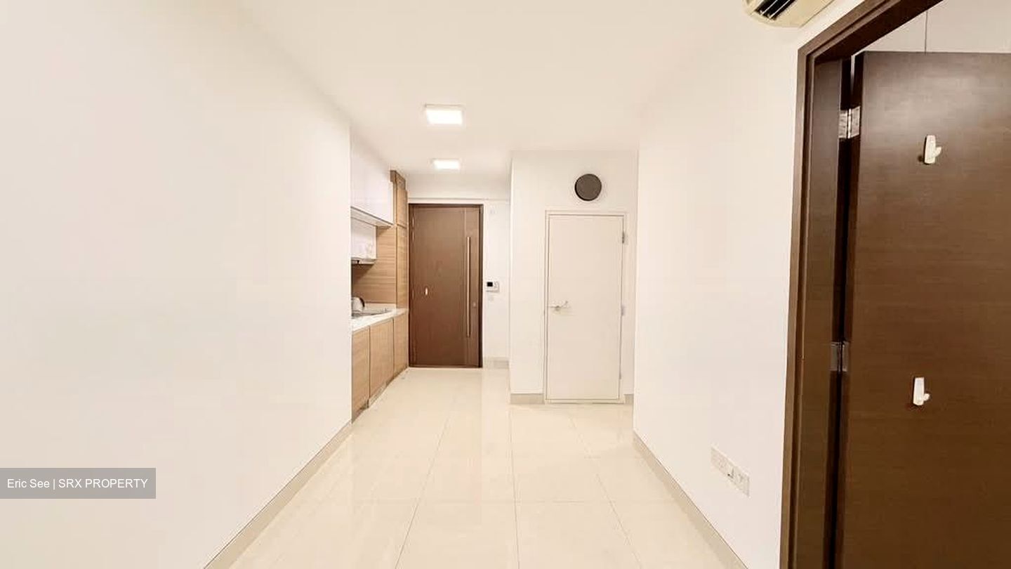 Centra Heights (D14), Apartment #556095201